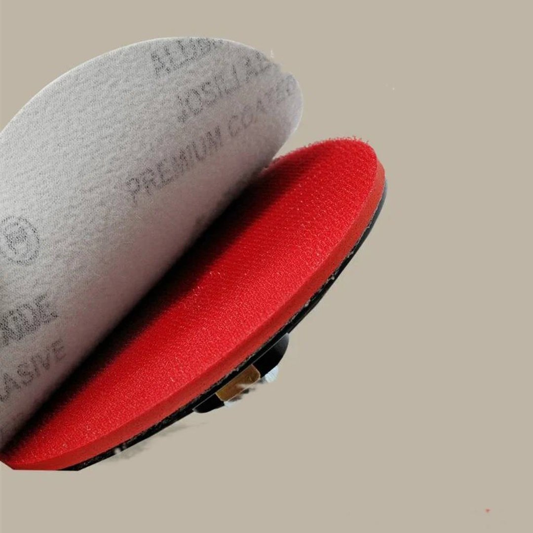 Шов — 3